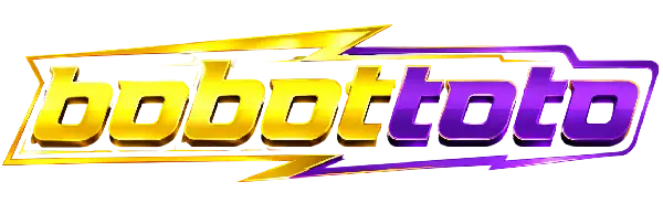 bobottoto.org